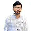 Nabeel Siddiqui