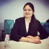 Sena Vakhariya