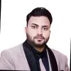 KHALID AHMAD