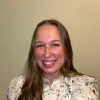 Kylee Hope