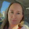 Mindy Gulotta