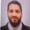 zahid Hanif