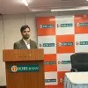 Vikash Sharma