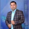 Vipin Kumaar