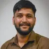 Abhi Vora