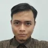 muhammad faqih