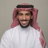 Mohammed AL