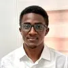 Nuru Ahmed