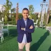 Abdellatif Elsherif