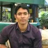 Vishal Bimal Francis