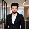 Aditya More