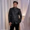 Rohit Kumar