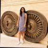 Tanishka Raghu