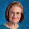 Marjie Bagley