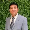 Gaurav Jain