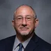 Rick Ward