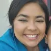 Iris Jarquin