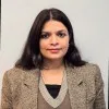khushboo shree