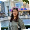 Kelly Cheng