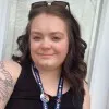 Cassandra