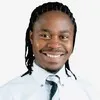 Thabang Selepe