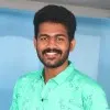 shankar karthikeyan