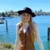 Isabella Taylor