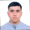 Khojiakbar Kobilov