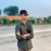 Vikram Iyer