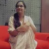 Priyadharshini Ramar