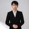 Bui Huu Cuong
