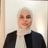 Fatma Elsayed