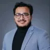 Prashant Vashisht