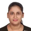 Sharmila Kafle