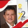 Fadhli Ujang