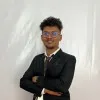 Saish Patil