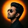 ATHAUR RAHMAN