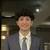 Adam Mansour