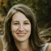 Jennifer Gollehon Biggs