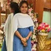 Maharajothi