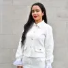 zaibi chaima