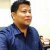 Christian Atienza
