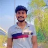Ashish Mishra
