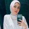Aseel Farag