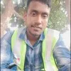 Rakesh Bisoi