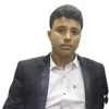 Santu Dey