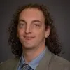 Eric Strain
