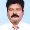 Ramesh Chandra Sahu