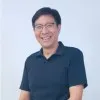 Danny Ng