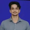 Manvith Kulal